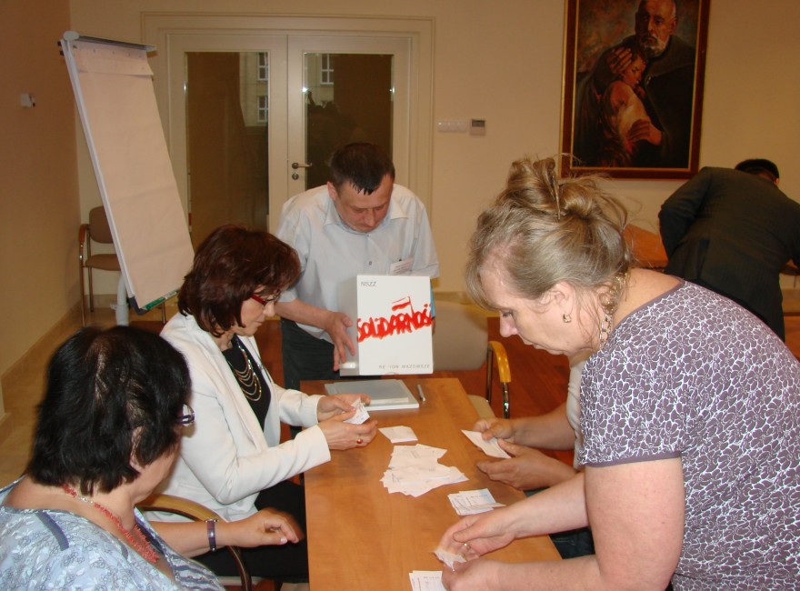 nie ma takiego zdjęcia