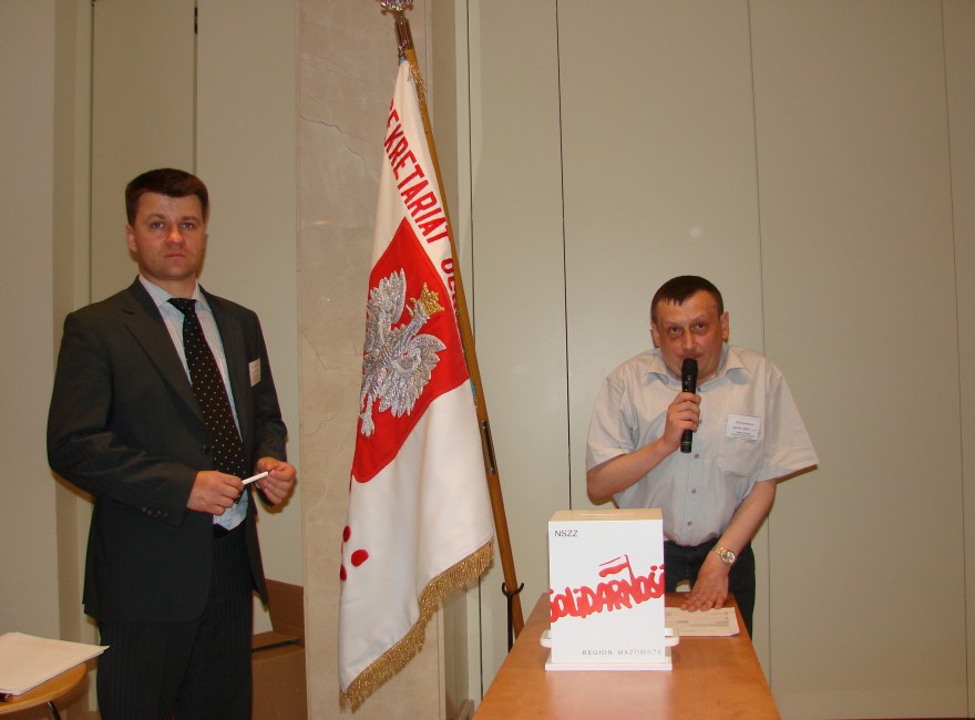 nie ma takiego zdjęcia