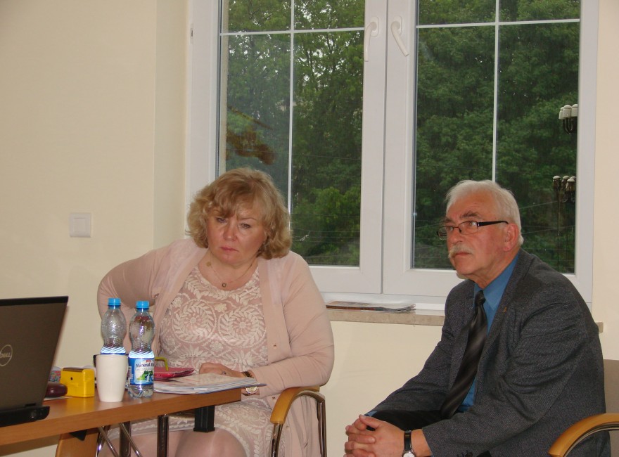 nie ma takiego zdjęcia