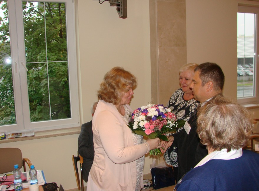 nie ma takiego zdjęcia