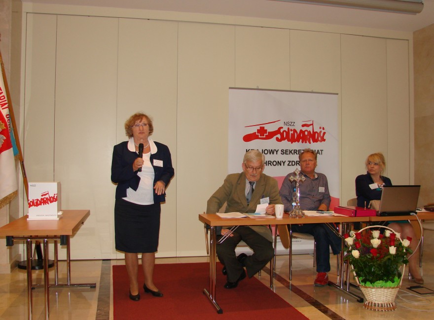 nie ma takiego zdjęcia