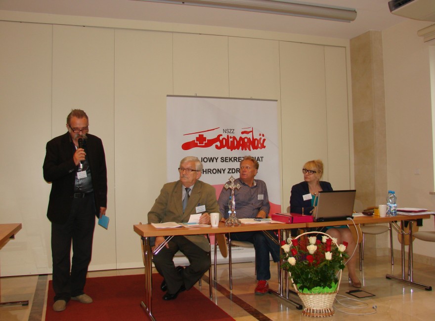 nie ma takiego zdjęcia