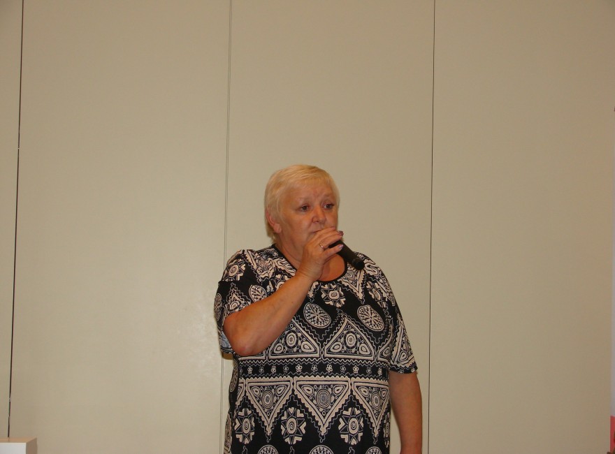 nie ma takiego zdjęcia