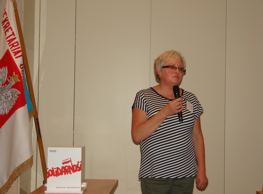 nie ma takiego zdjęcia