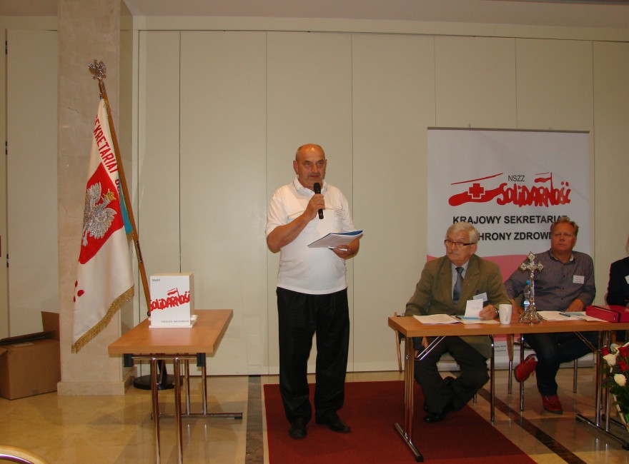 nie ma takiego zdjęcia