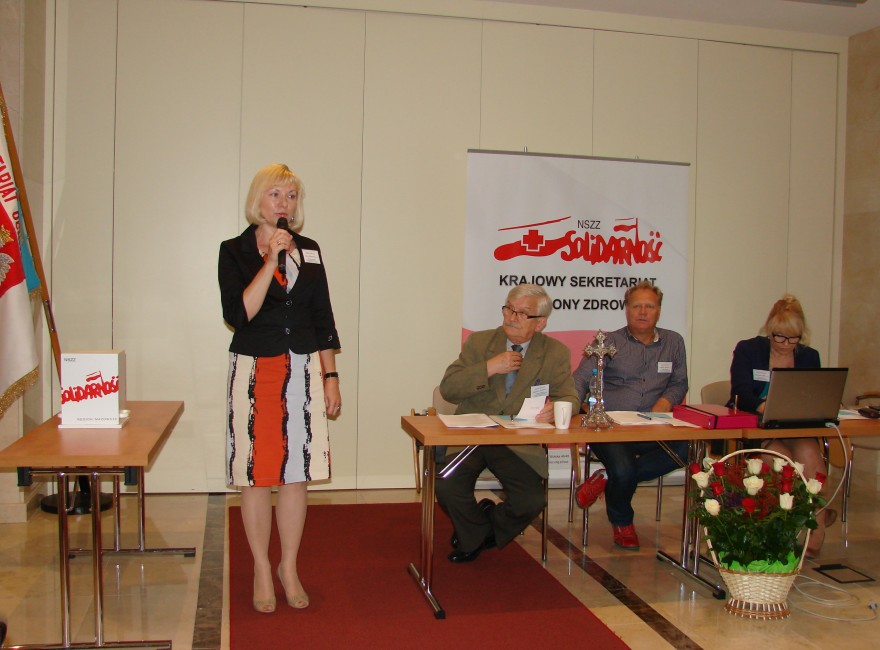 nie ma takiego zdjęcia