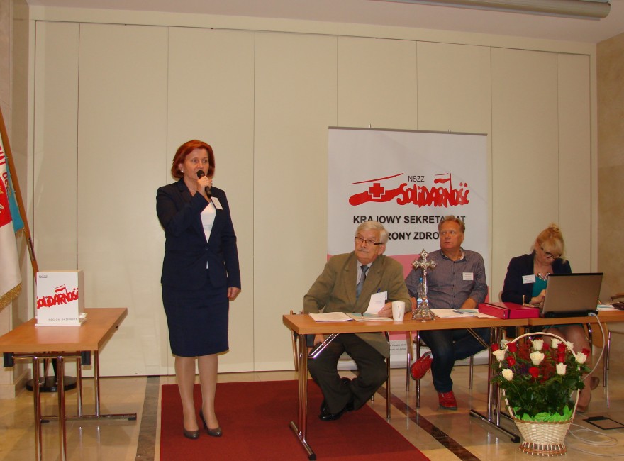 nie ma takiego zdjęcia