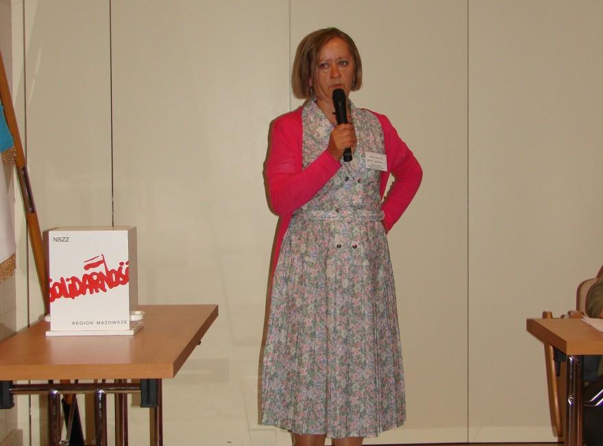 nie ma takiego zdjęcia