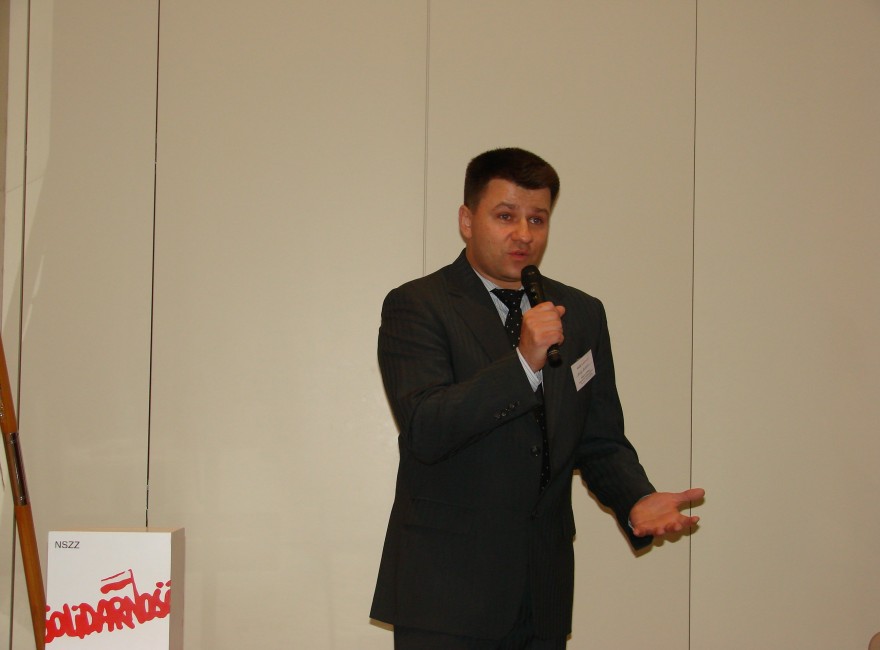 nie ma takiego zdjęcia