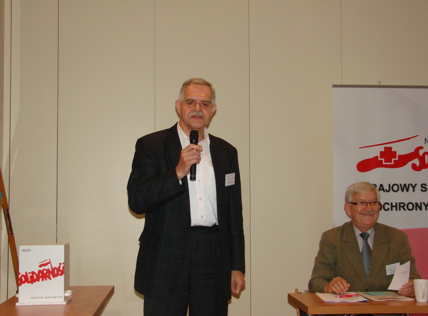 nie ma takiego zdjęcia