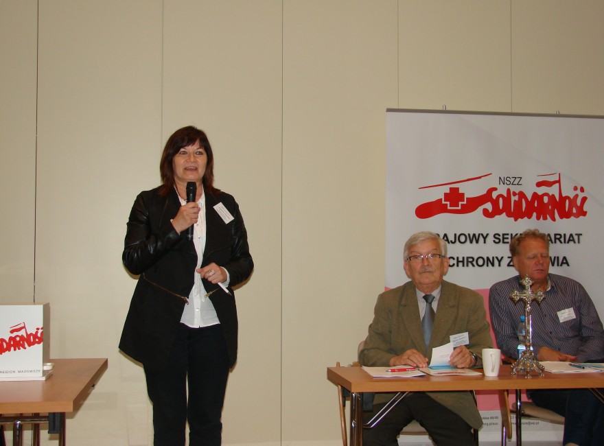 nie ma takiego zdjęcia