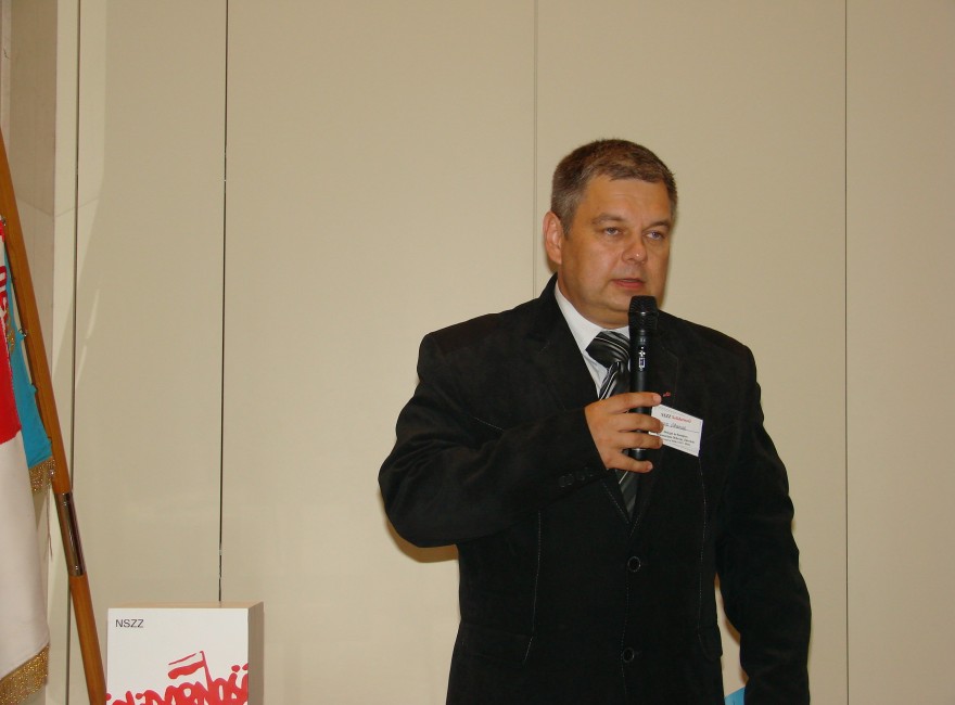 nie ma takiego zdjęcia