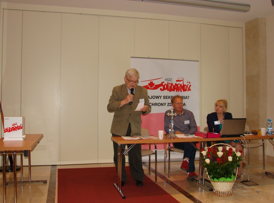 nie ma takiego zdjęcia