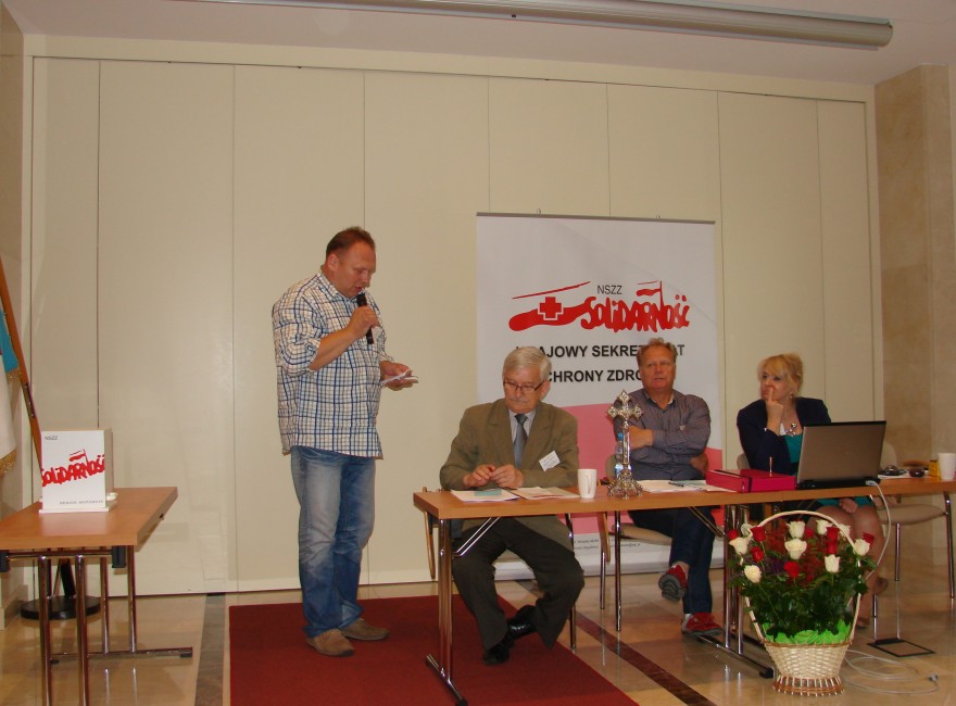 nie ma takiego zdjęcia