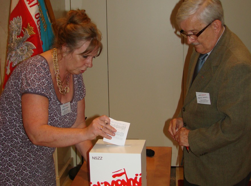 nie ma takiego zdjęcia