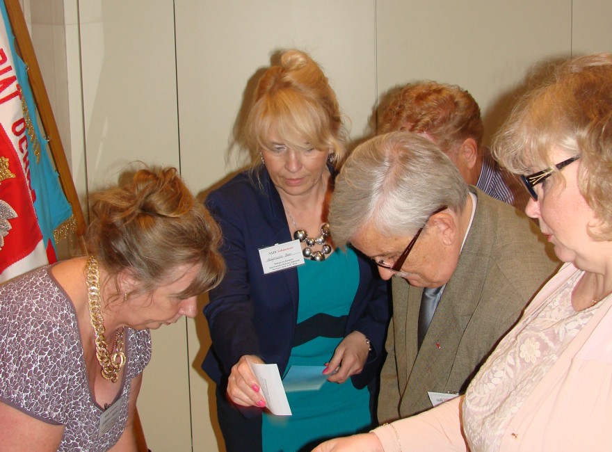 nie ma takiego zdjęcia