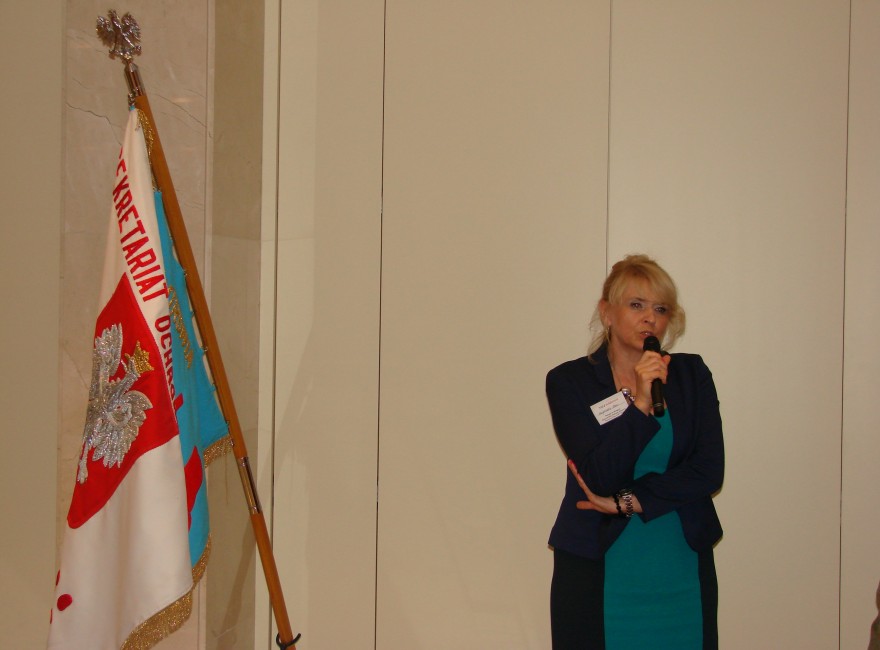 nie ma takiego zdjęcia