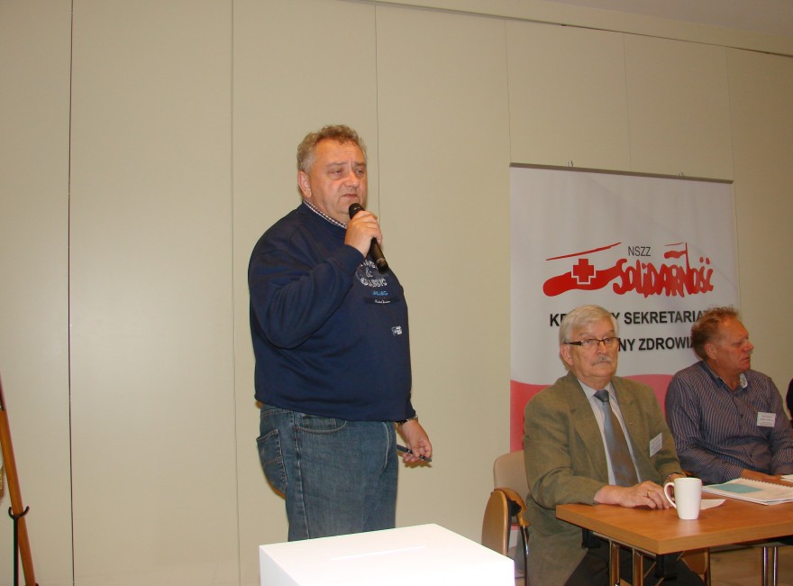 nie ma takiego zdjęcia