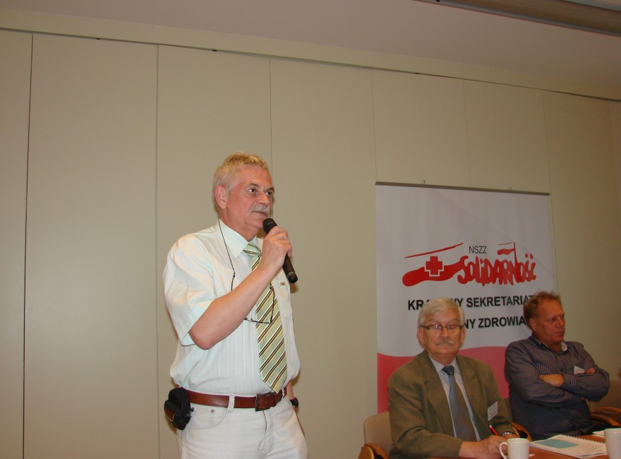 nie ma takiego zdjęcia