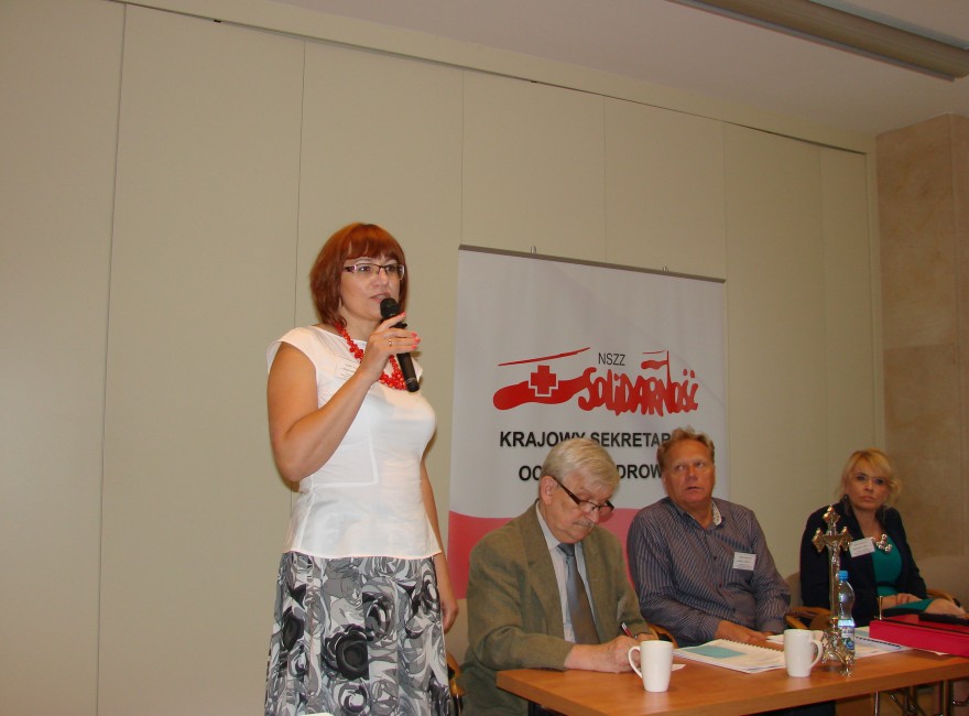 nie ma takiego zdjęcia