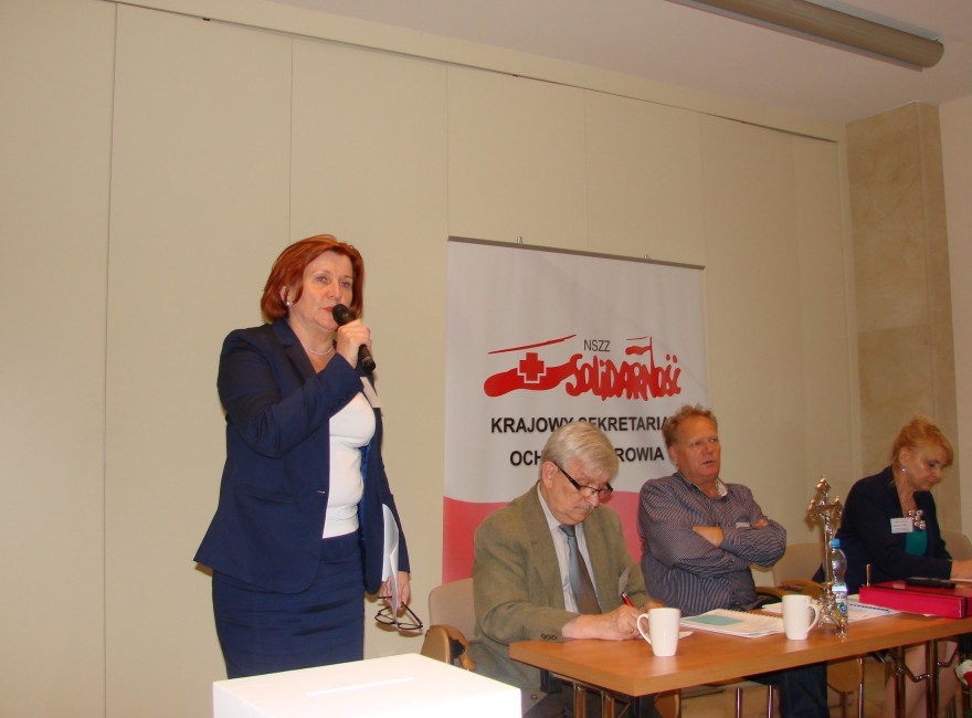 nie ma takiego zdjęcia