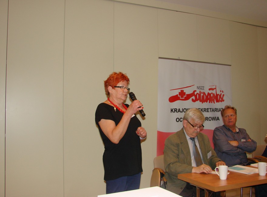 nie ma takiego zdjęcia