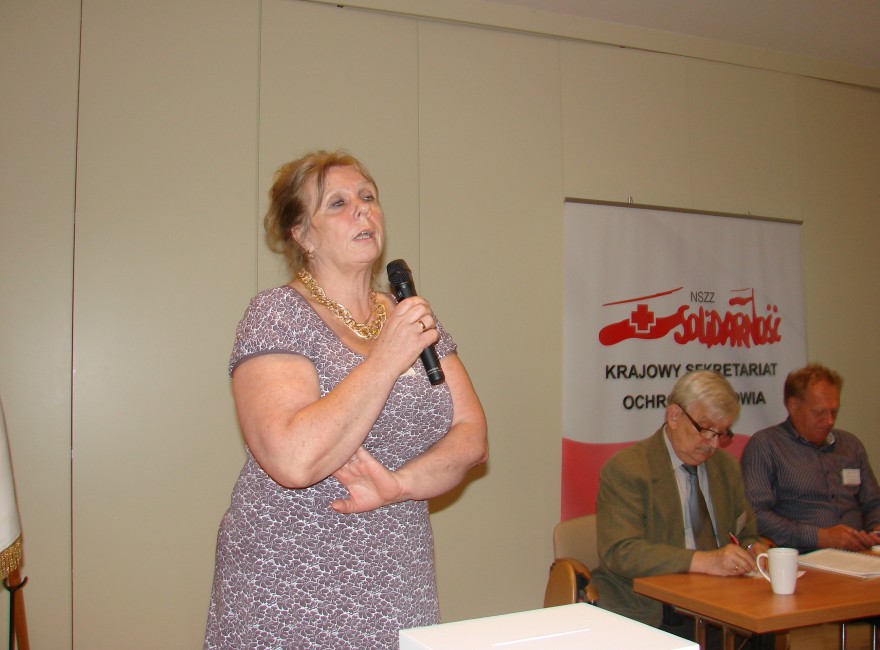 nie ma takiego zdjęcia