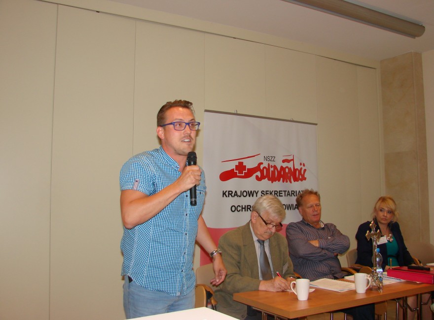 nie ma takiego zdjęcia