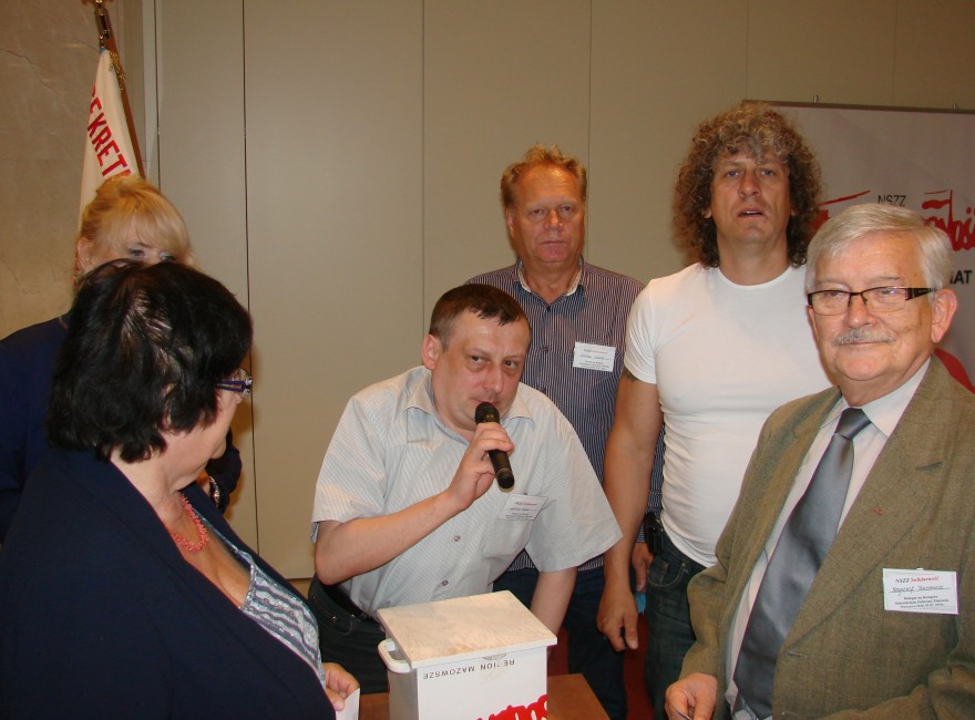 nie ma takiego zdjęcia