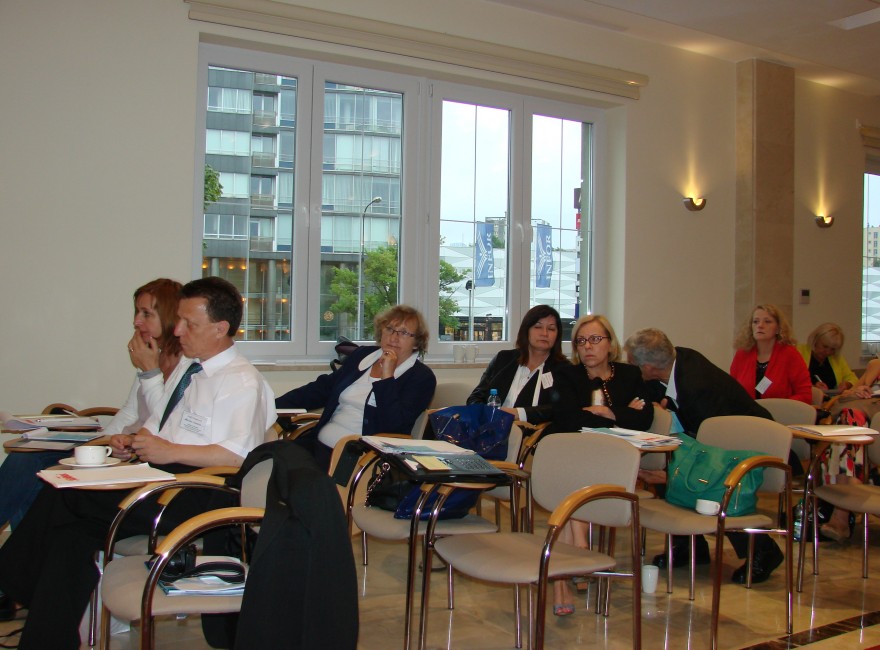 nie ma takiego zdjęcia