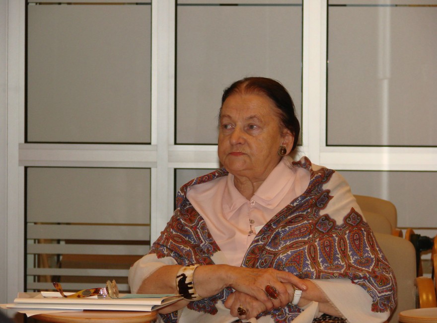 nie ma takiego zdjęcia