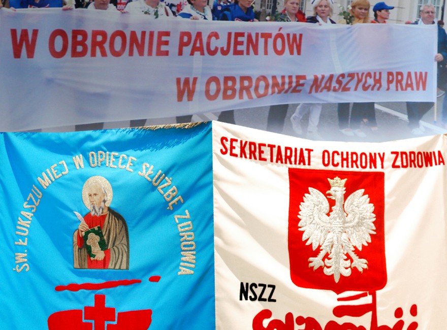 nie ma takiego zdjęcia