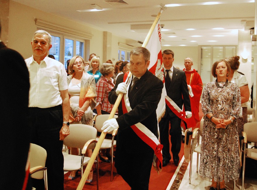 nie ma takiego zdjęcia