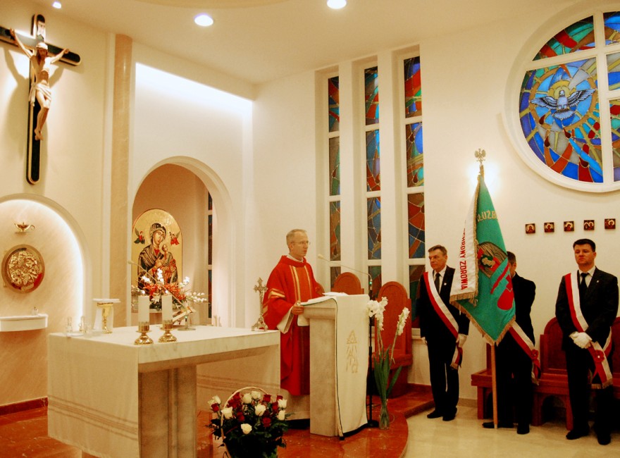 nie ma takiego zdjęcia