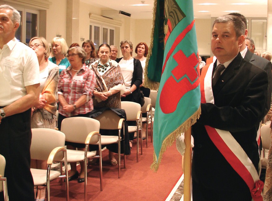 nie ma takiego zdjęcia