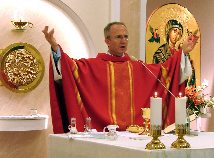 nie ma takiego zdjęcia