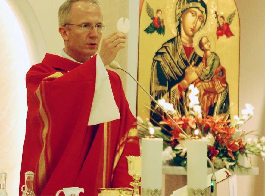 nie ma takiego zdjęcia