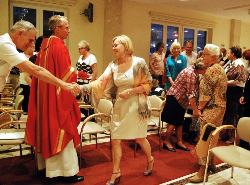 nie ma takiego zdjęcia