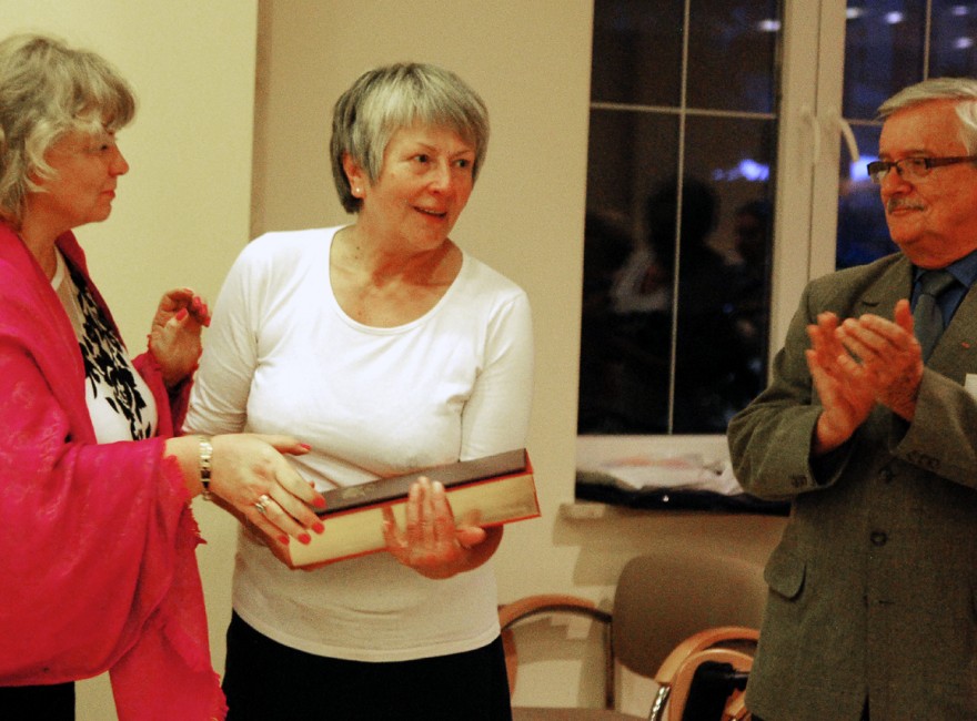 nie ma takiego zdjęcia