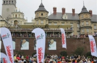 nie ma takiego zdjęcia