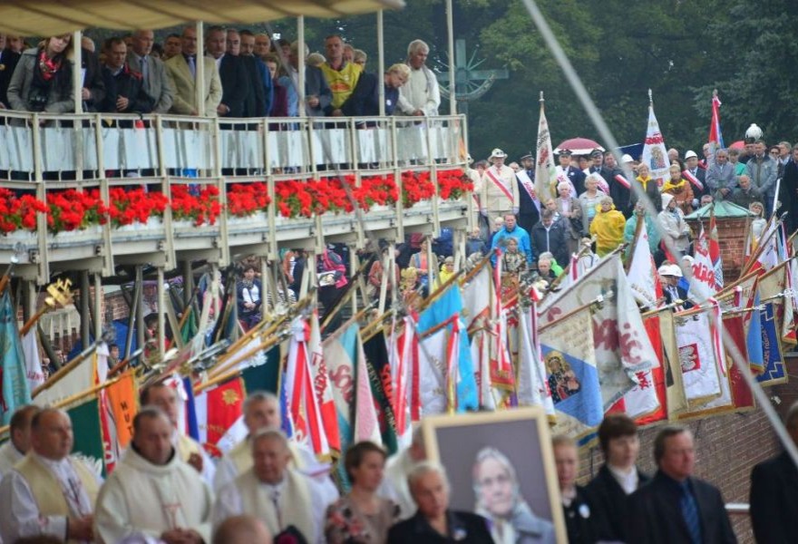 nie ma takiego zdjęcia
