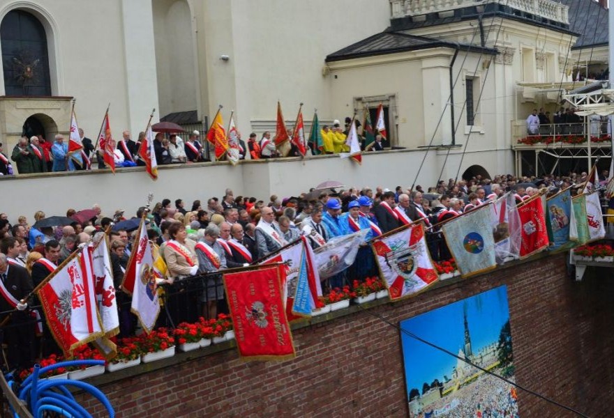 nie ma takiego zdjęcia