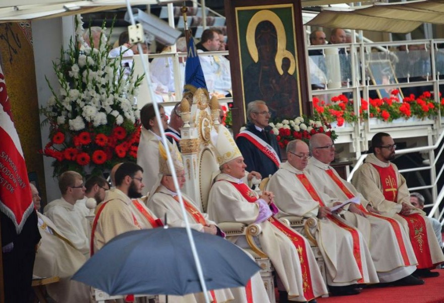 nie ma takiego zdjęcia