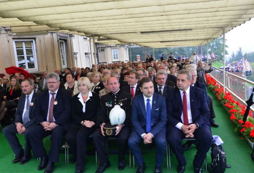 nie ma takiego zdjęcia