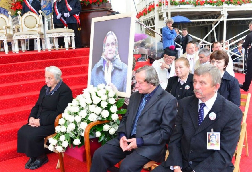 nie ma takiego zdjęcia