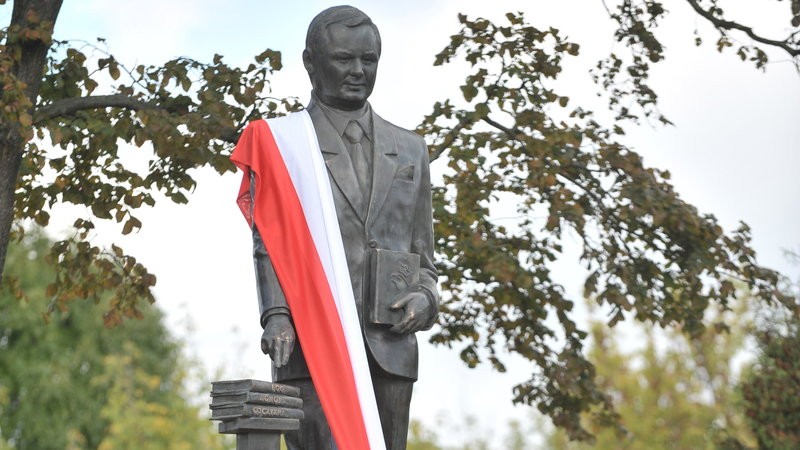 nie ma takiego zdjęcia