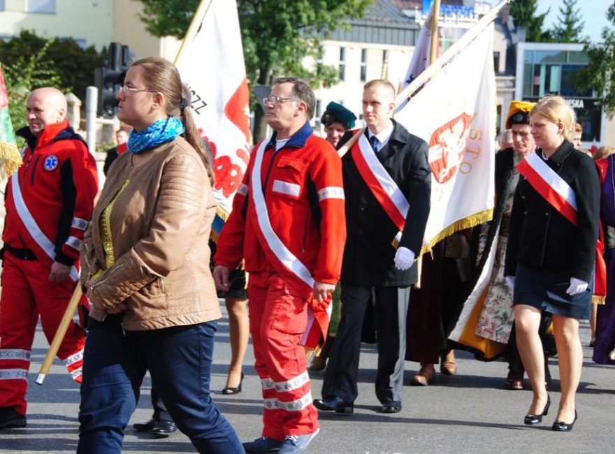 nie ma takiego zdjęcia