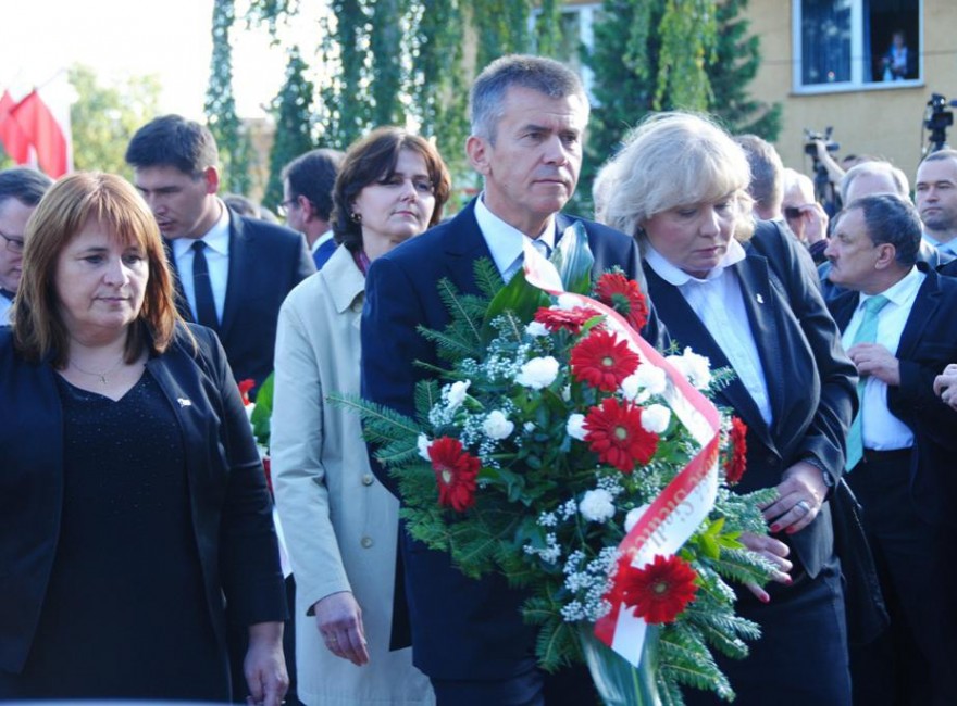 nie ma takiego zdjęcia