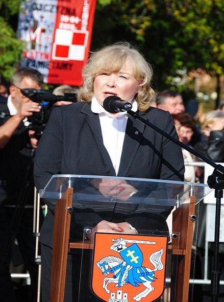 nie ma takiego zdjęcia