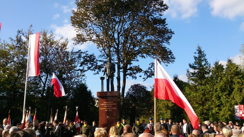 nie ma takiego zdjęcia
